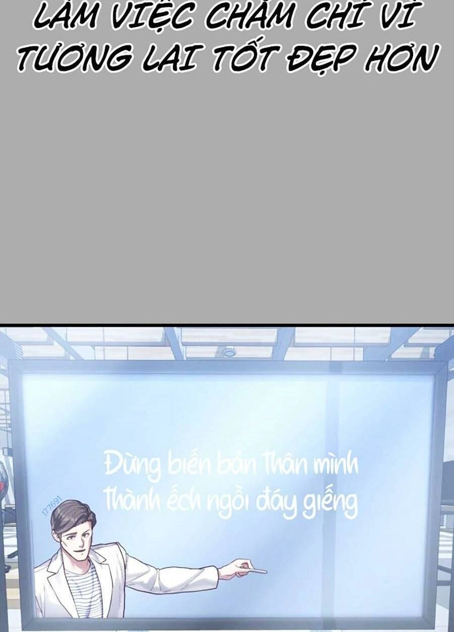 Tên Vâng Lời Tuyệt Đối Chapter 44 - 94