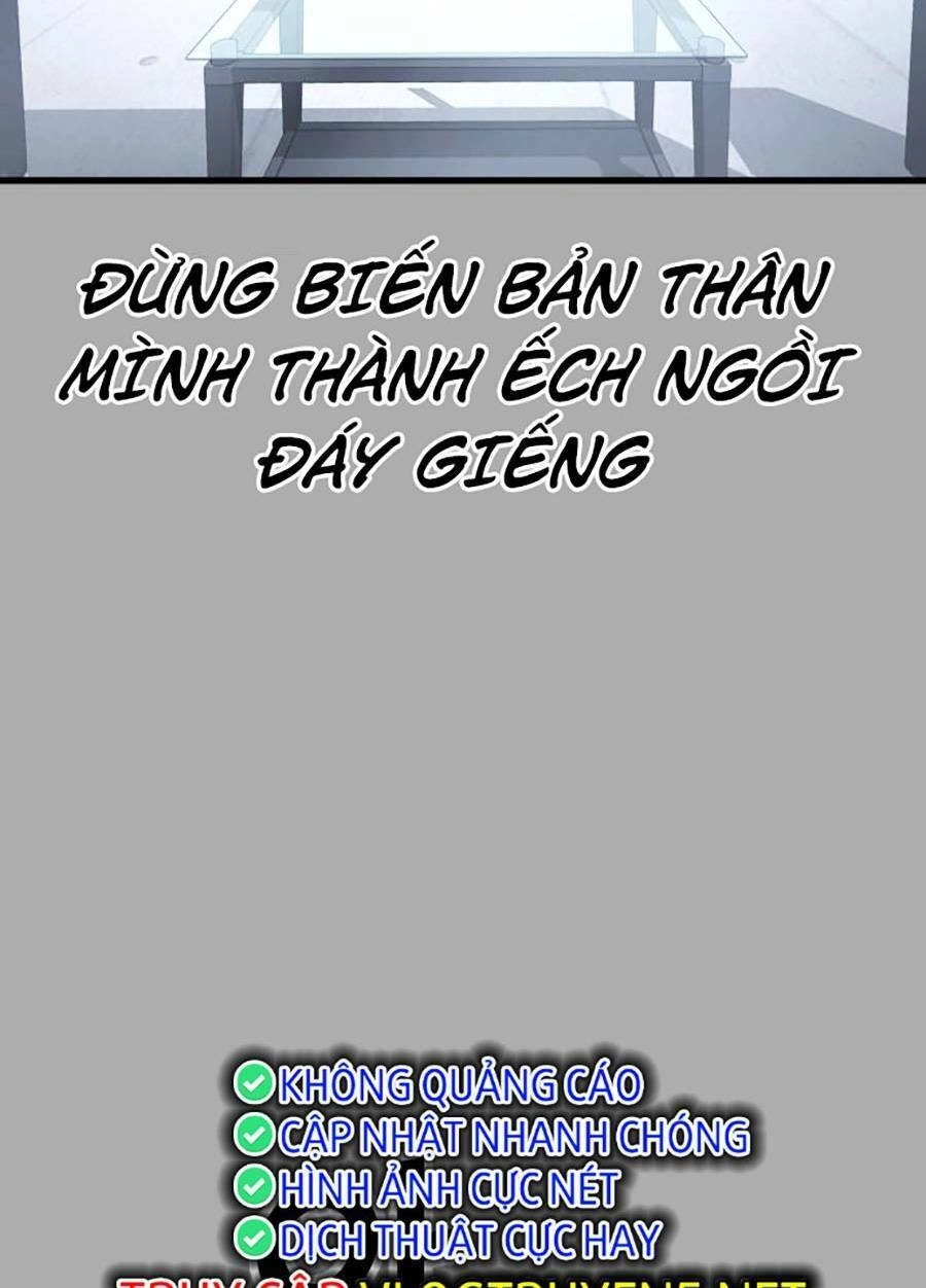 Tên Vâng Lời Tuyệt Đối Chapter 44 - 95