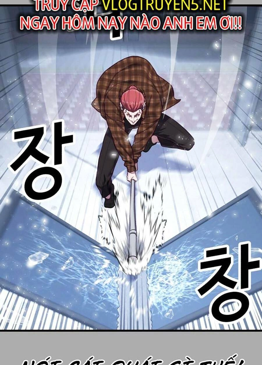 Tên Vâng Lời Tuyệt Đối Chapter 44 - 96