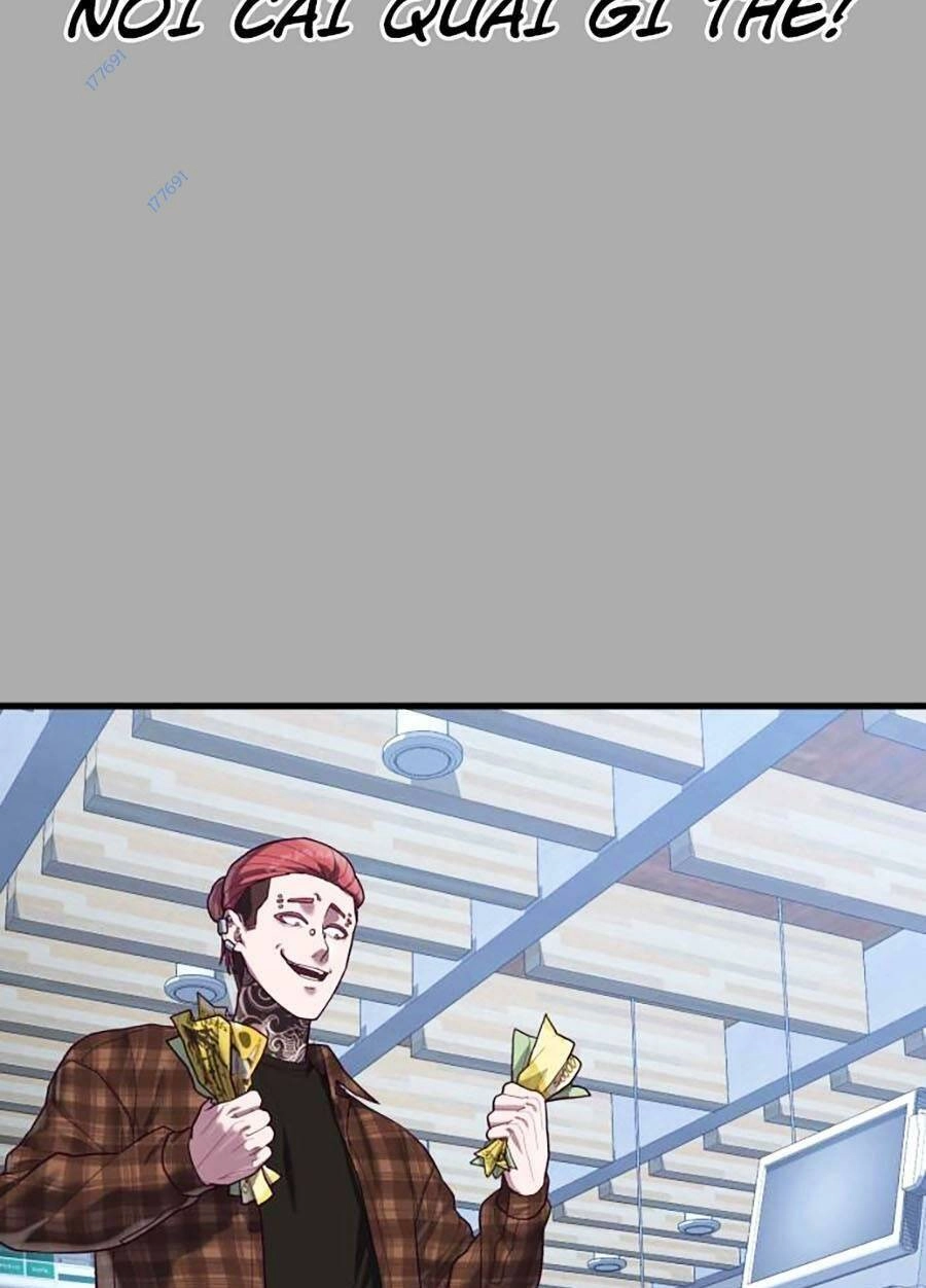 Tên Vâng Lời Tuyệt Đối Chapter 44 - 97