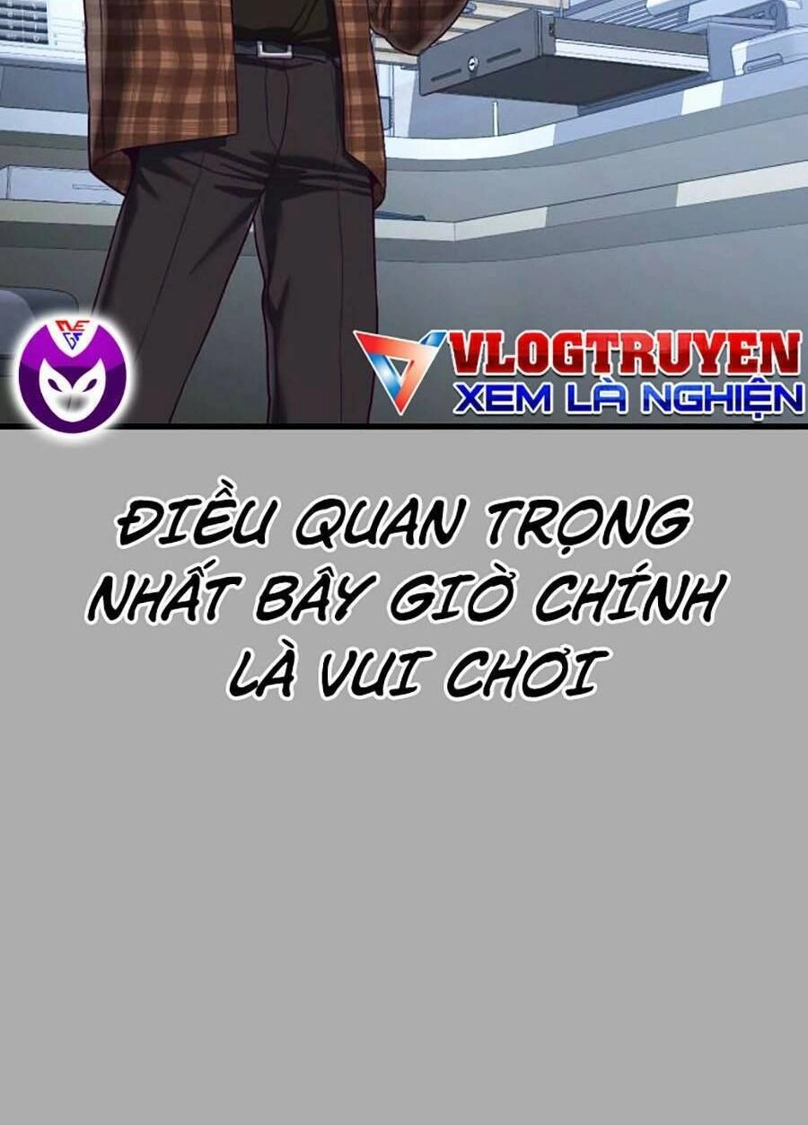 Tên Vâng Lời Tuyệt Đối Chapter 44 - 98