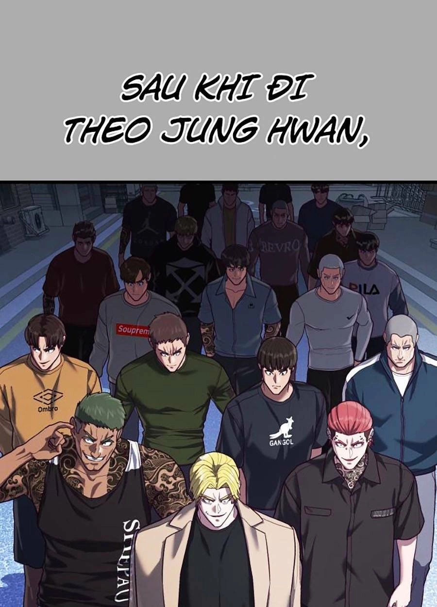 Tên Vâng Lời Tuyệt Đối Chapter 44 - 99