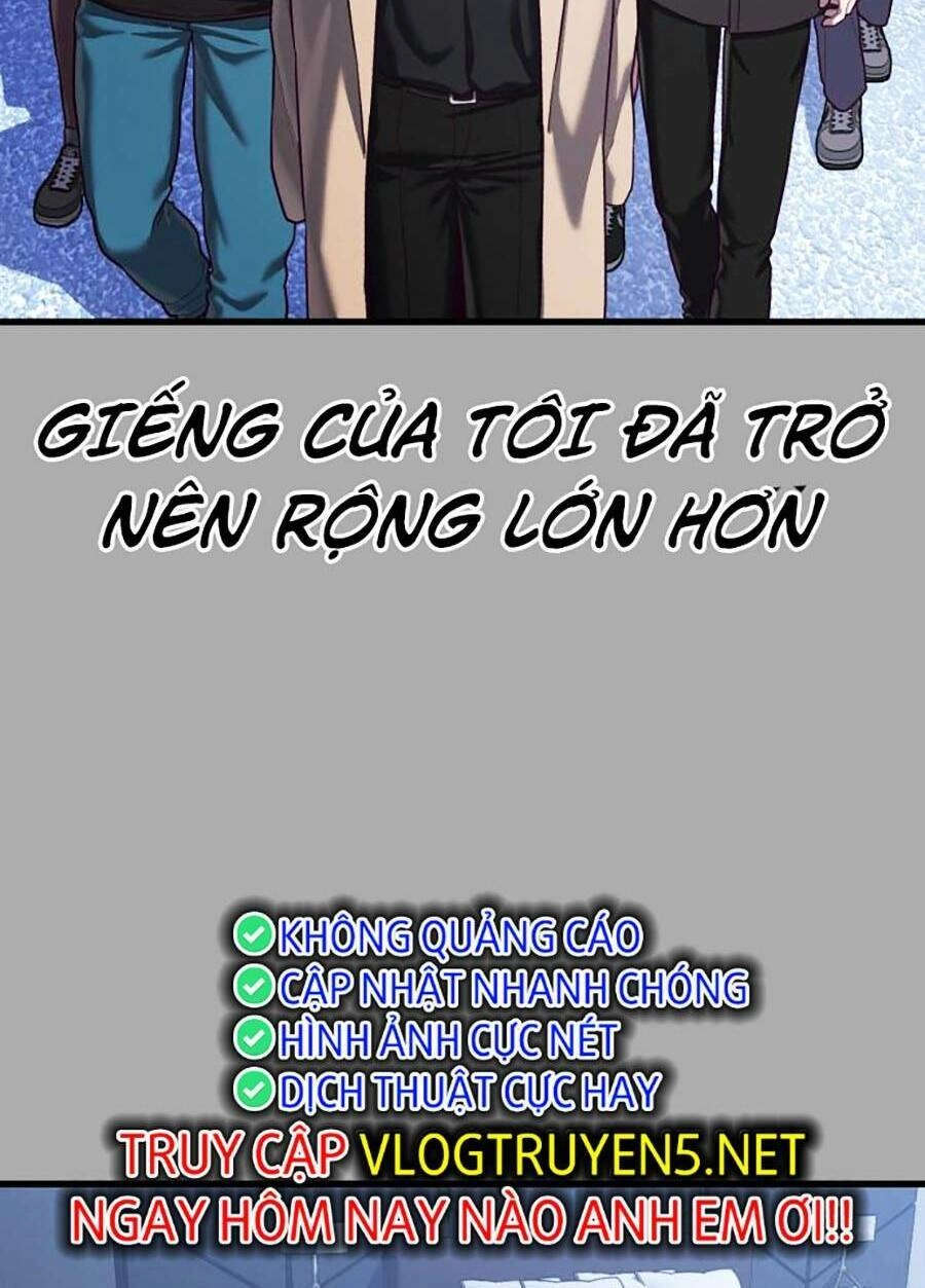 Tên Vâng Lời Tuyệt Đối Chapter 44 - 100
