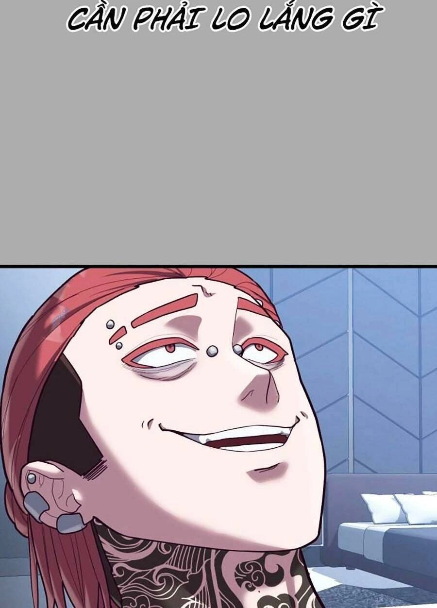 Tên Vâng Lời Tuyệt Đối Chapter 44 - 102