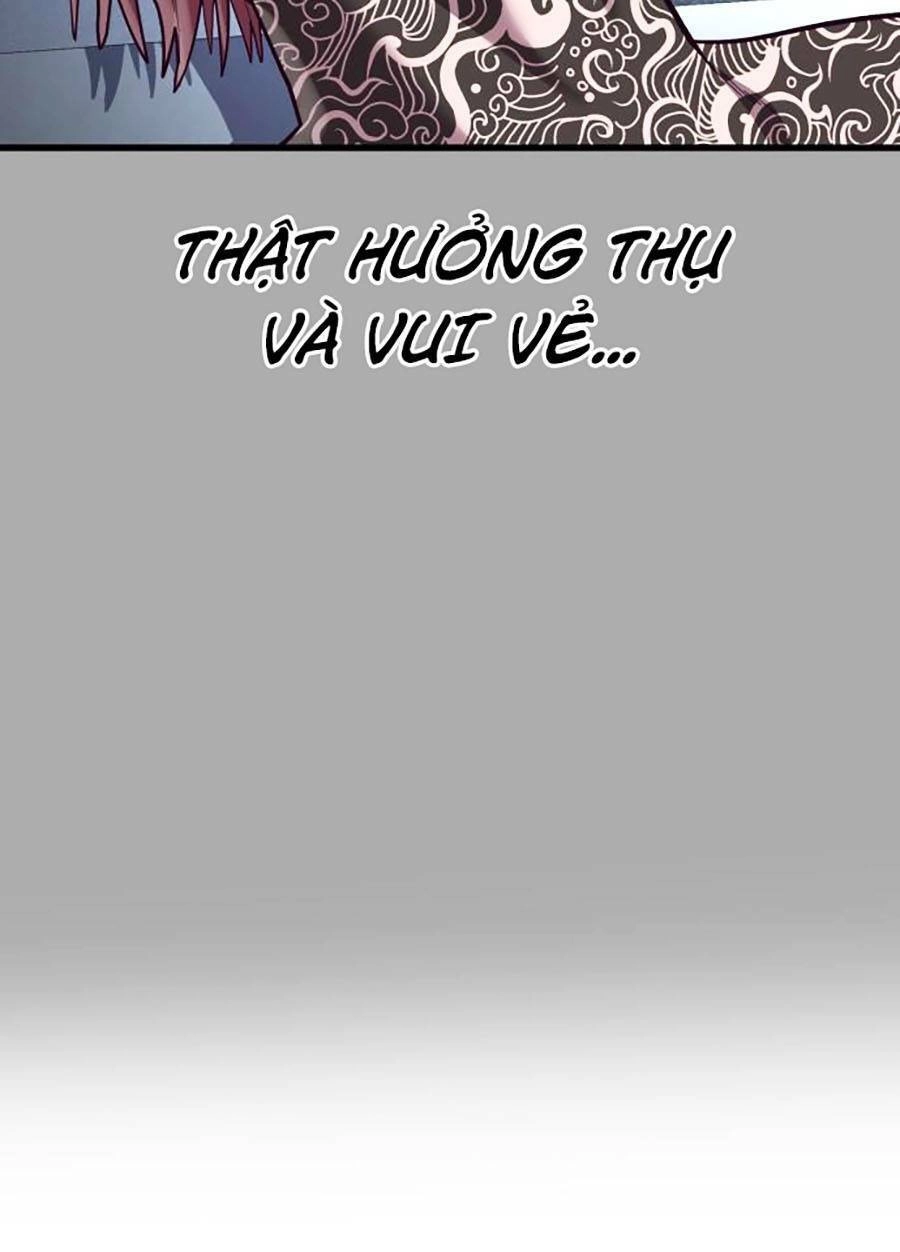 Tên Vâng Lời Tuyệt Đối Chapter 44 - 103