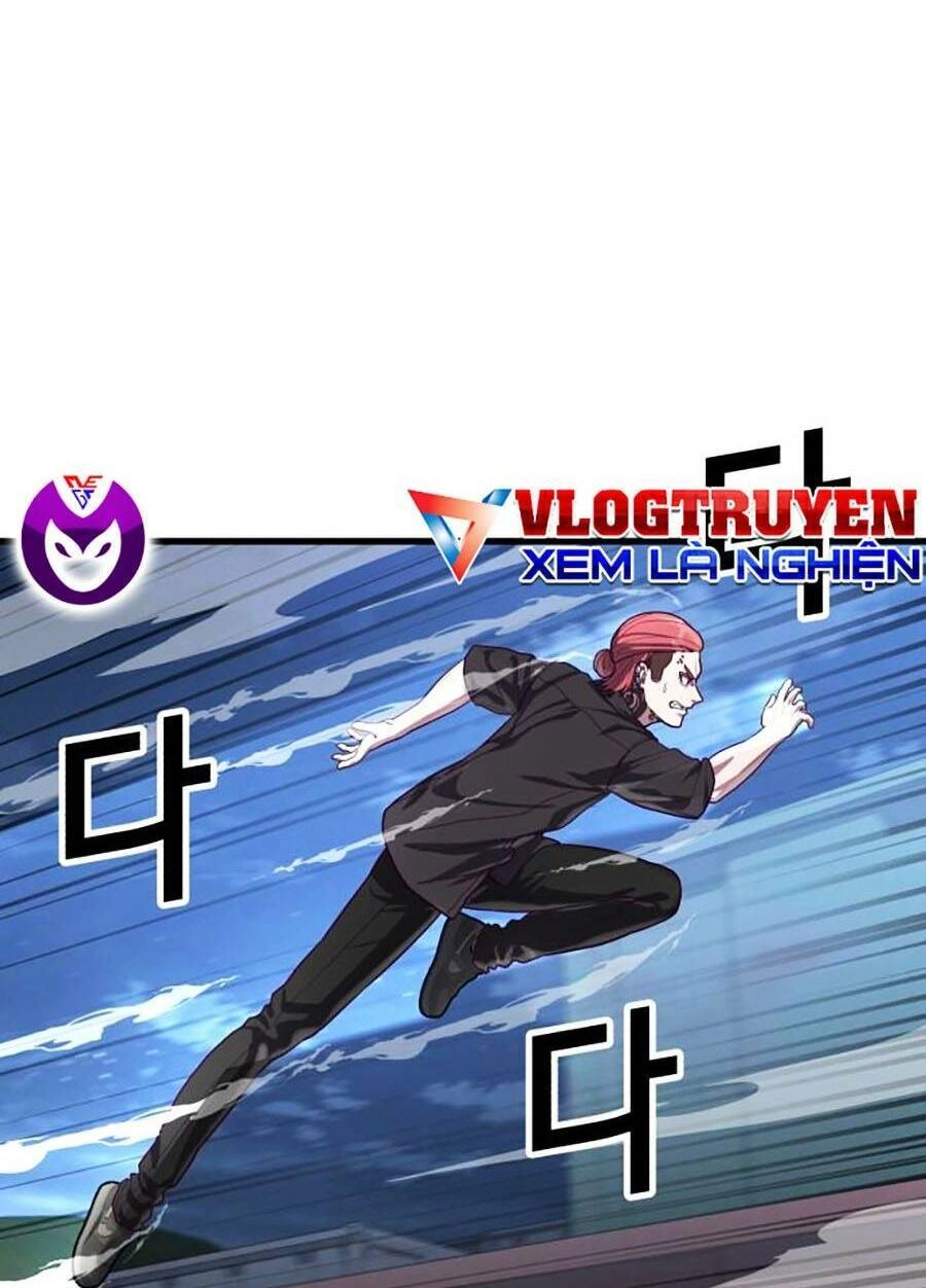 Tên Vâng Lời Tuyệt Đối Chapter 44 - 104