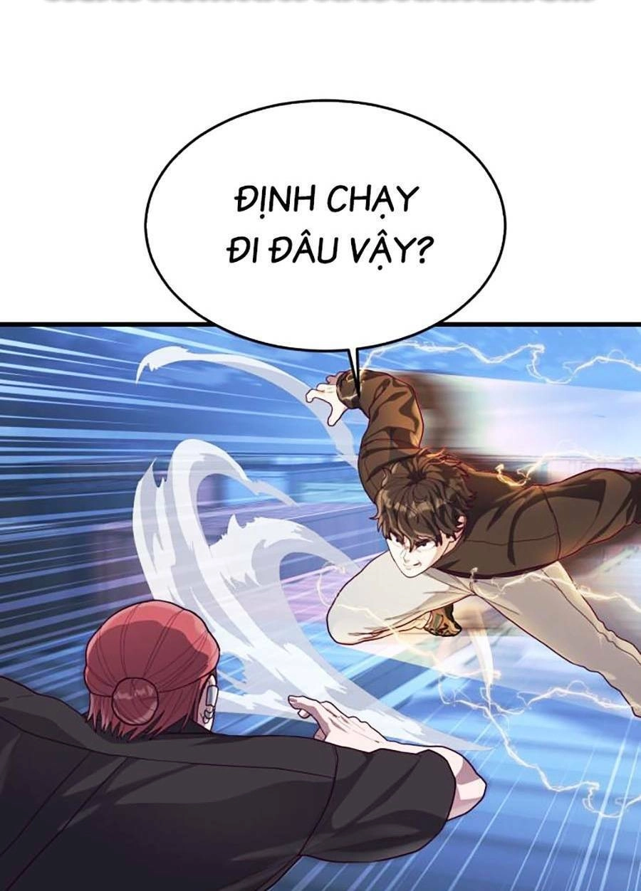 Tên Vâng Lời Tuyệt Đối Chapter 44 - 107