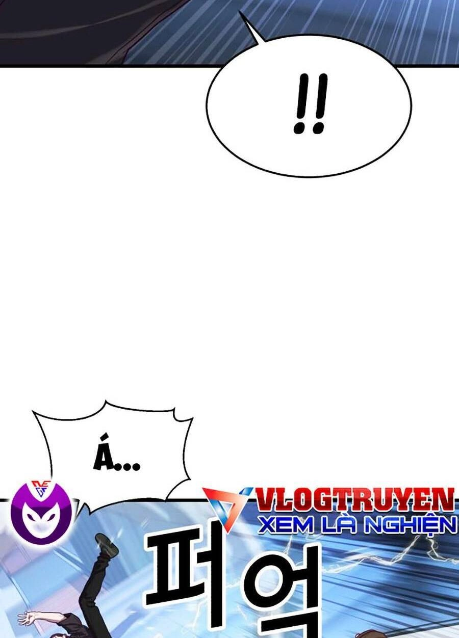 Tên Vâng Lời Tuyệt Đối Chapter 44 - 108