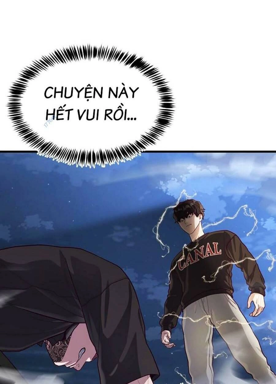 Tên Vâng Lời Tuyệt Đối Chapter 44 - 110