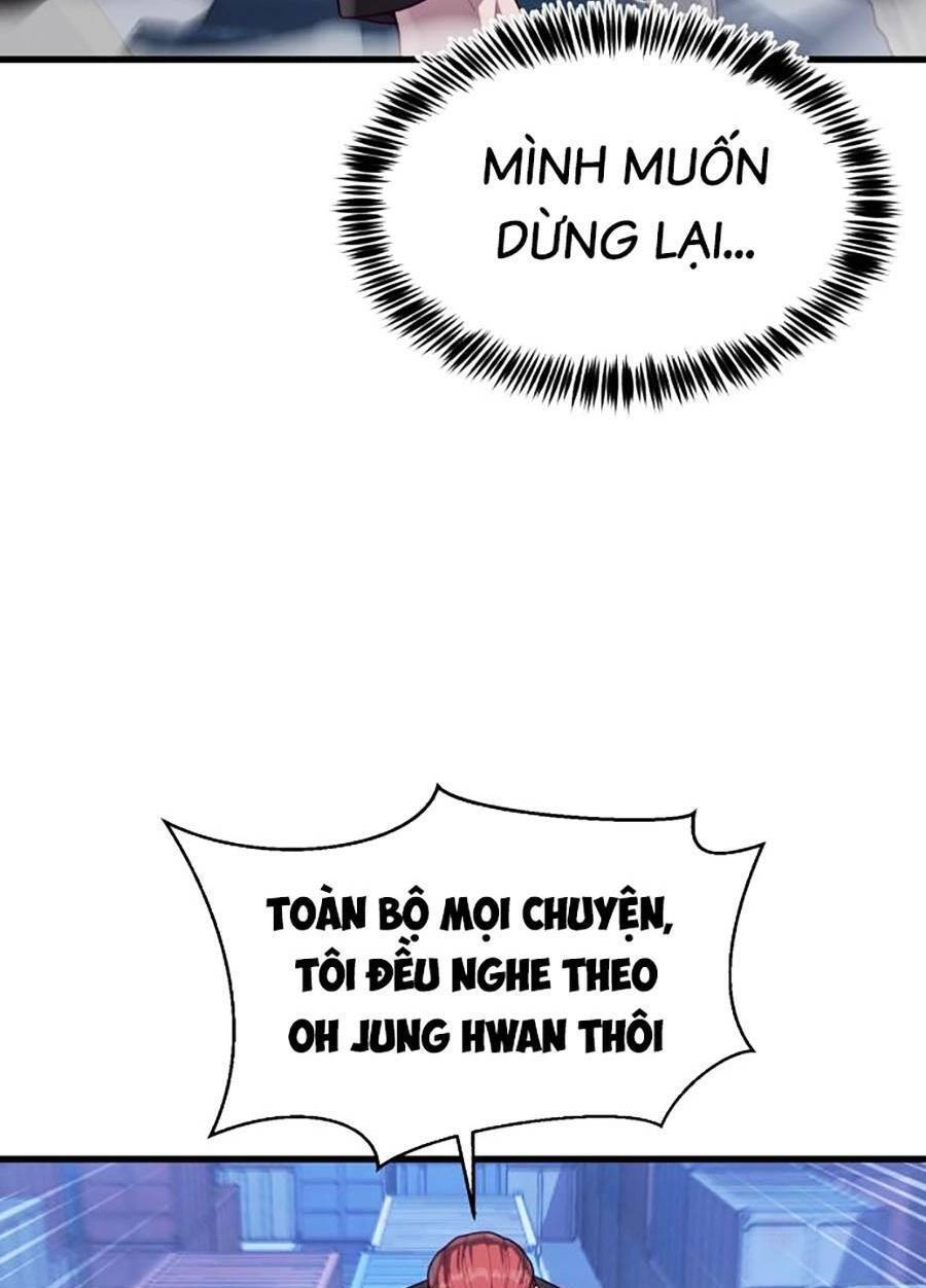 Tên Vâng Lời Tuyệt Đối Chapter 44 - 111