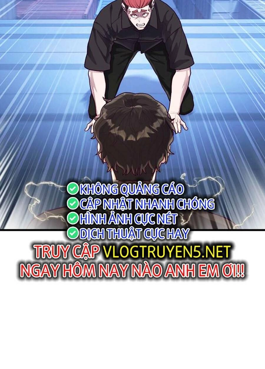 Tên Vâng Lời Tuyệt Đối Chapter 44 - 112