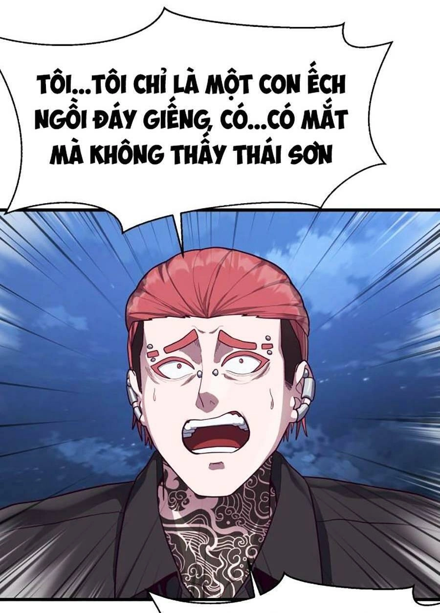 Tên Vâng Lời Tuyệt Đối Chapter 44 - 113