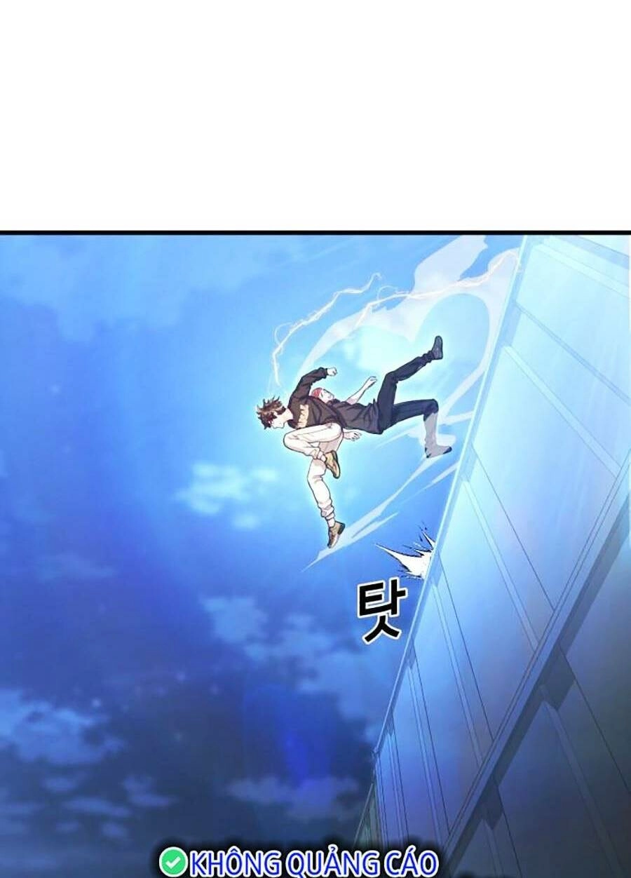 Tên Vâng Lời Tuyệt Đối Chapter 44 - 116