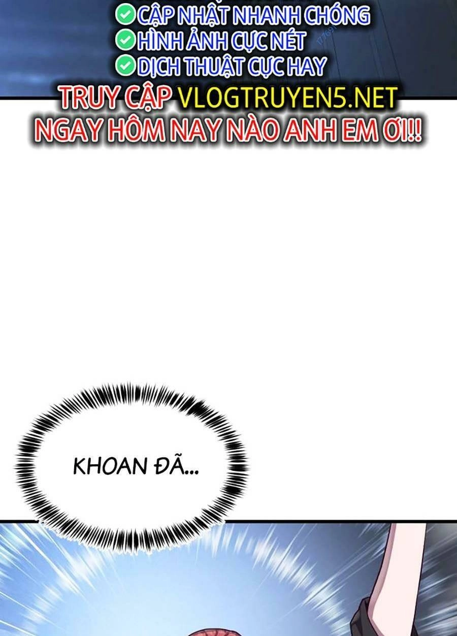 Tên Vâng Lời Tuyệt Đối Chapter 44 - 117