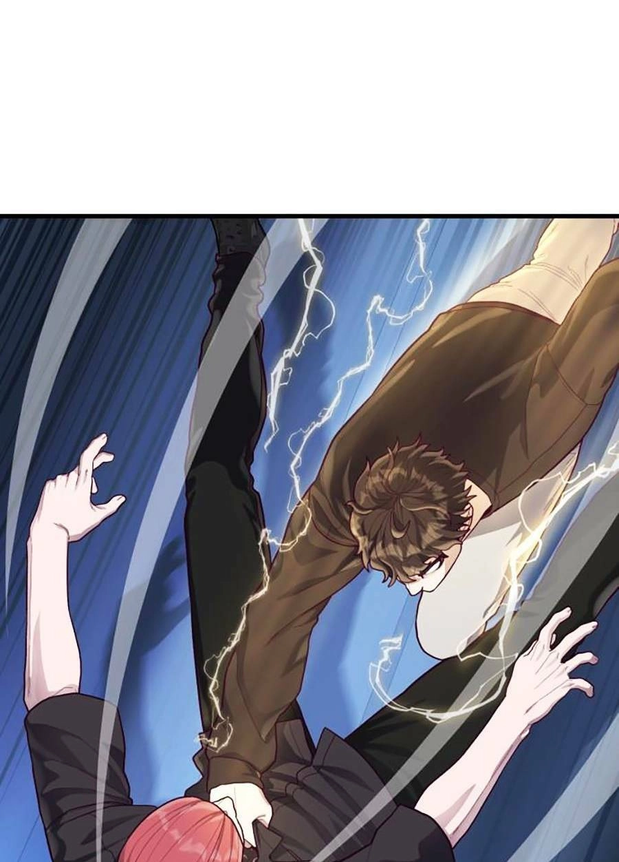 Tên Vâng Lời Tuyệt Đối Chapter 44 - 119