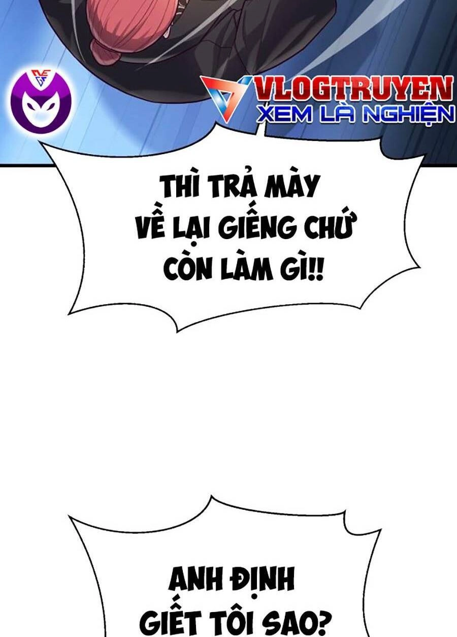 Tên Vâng Lời Tuyệt Đối Chapter 44 - 120