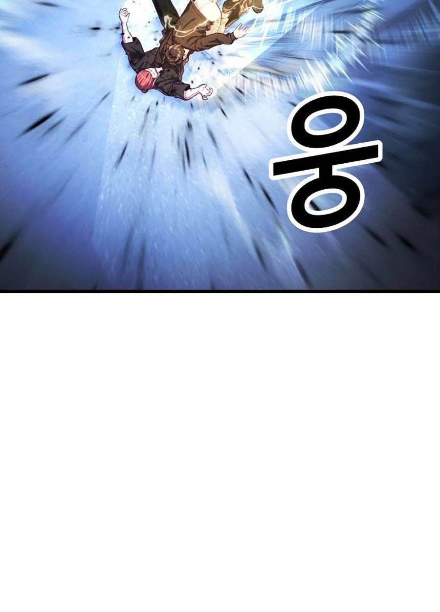 Tên Vâng Lời Tuyệt Đối Chapter 44 - 123