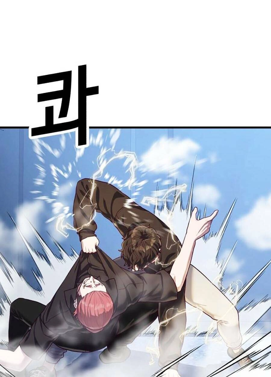 Tên Vâng Lời Tuyệt Đối Chapter 44 - 124