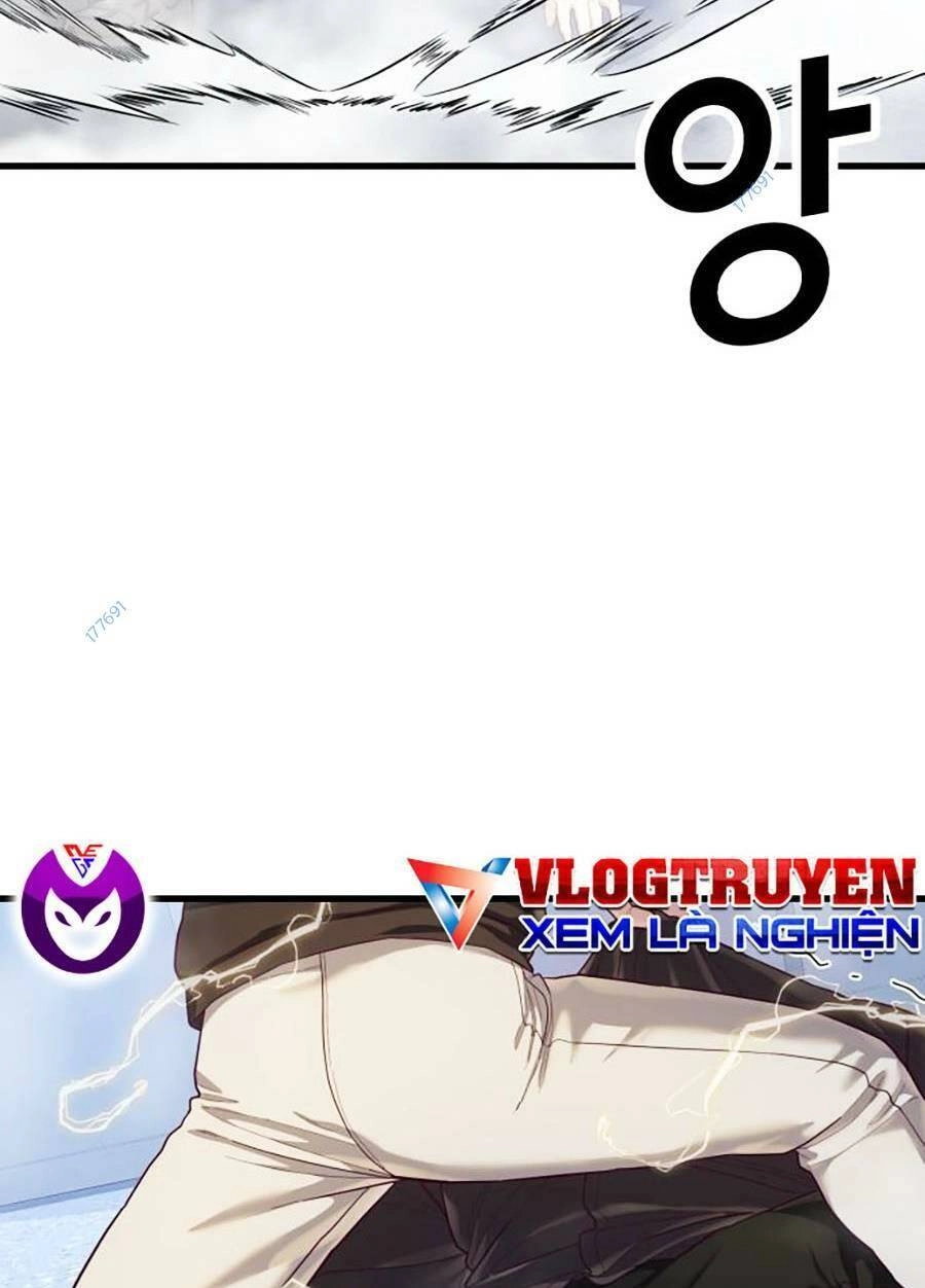 Tên Vâng Lời Tuyệt Đối Chapter 44 - 125