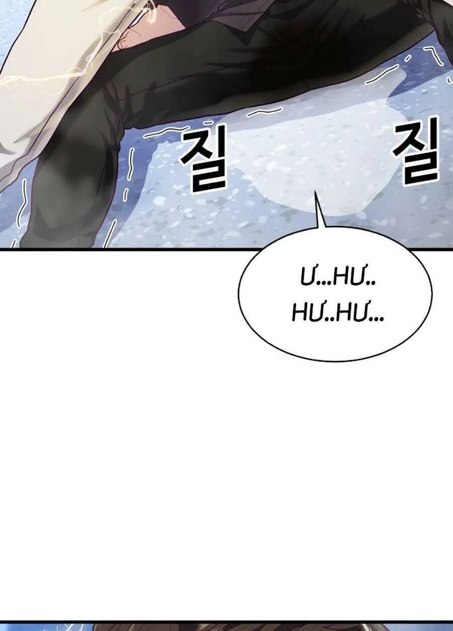 Tên Vâng Lời Tuyệt Đối Chapter 44 - 126