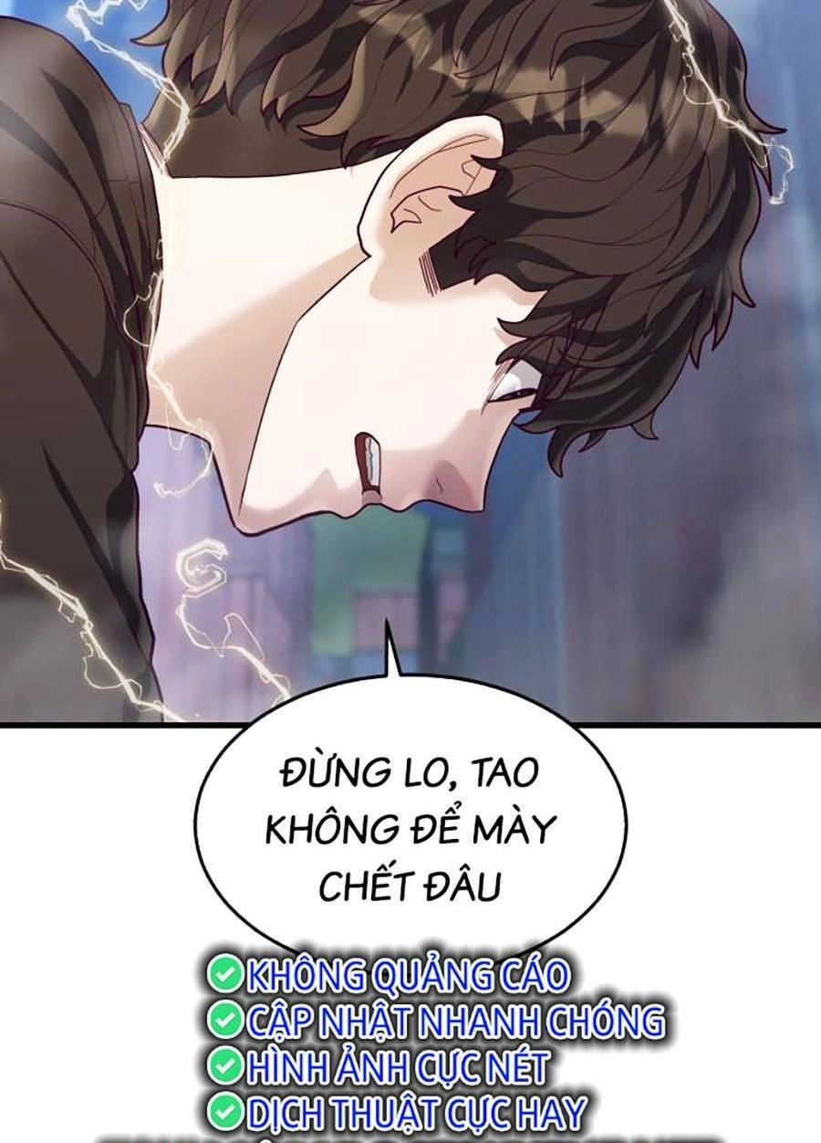 Tên Vâng Lời Tuyệt Đối Chapter 44 - 127