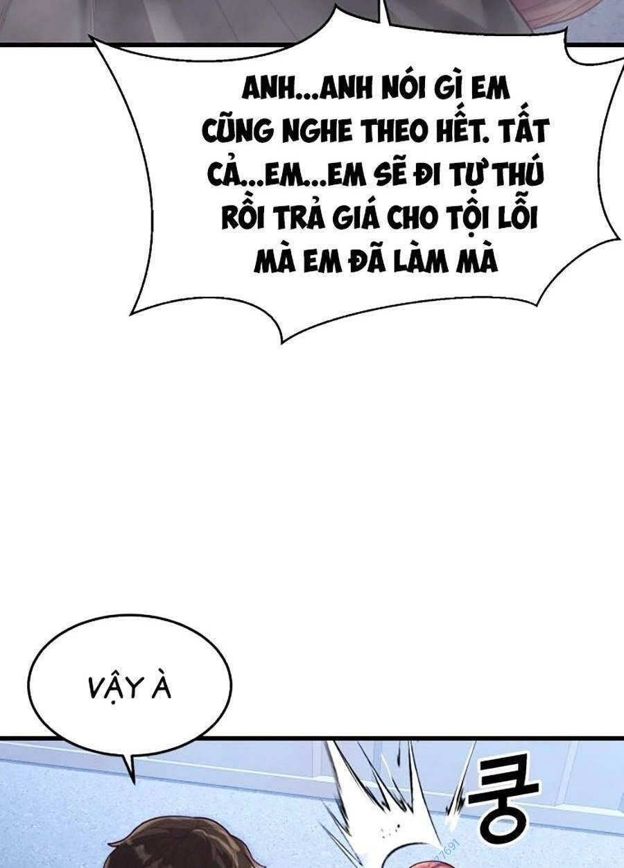 Tên Vâng Lời Tuyệt Đối Chapter 44 - 129