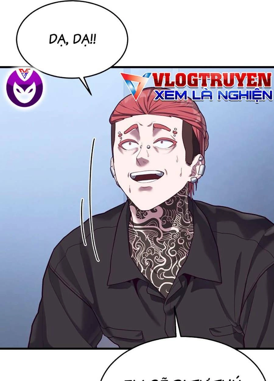 Tên Vâng Lời Tuyệt Đối Chapter 44 - 131