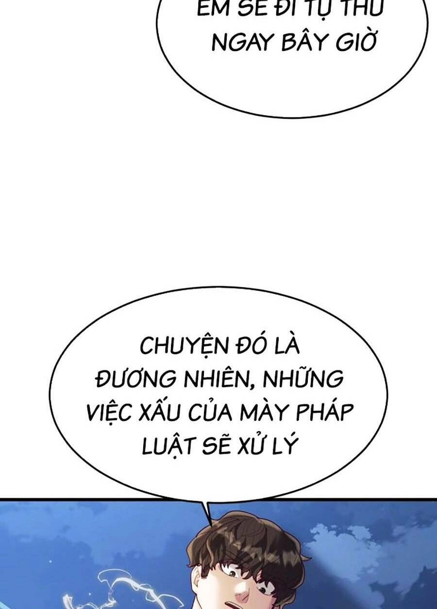 Tên Vâng Lời Tuyệt Đối Chapter 44 - 132