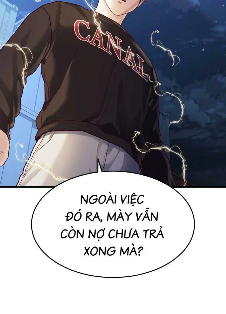 Tên Vâng Lời Tuyệt Đối Chapter 44 - 133