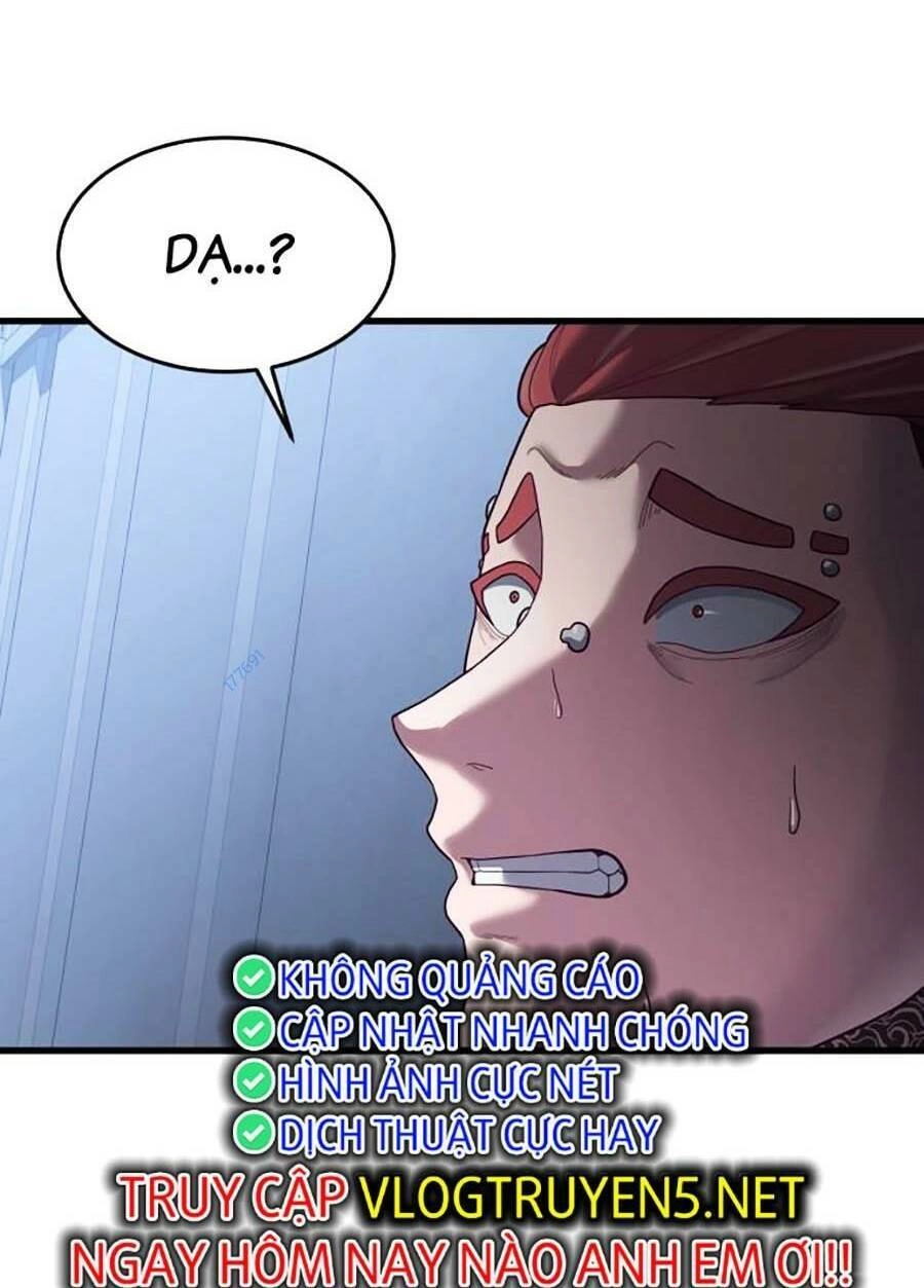 Tên Vâng Lời Tuyệt Đối Chapter 44 - 134