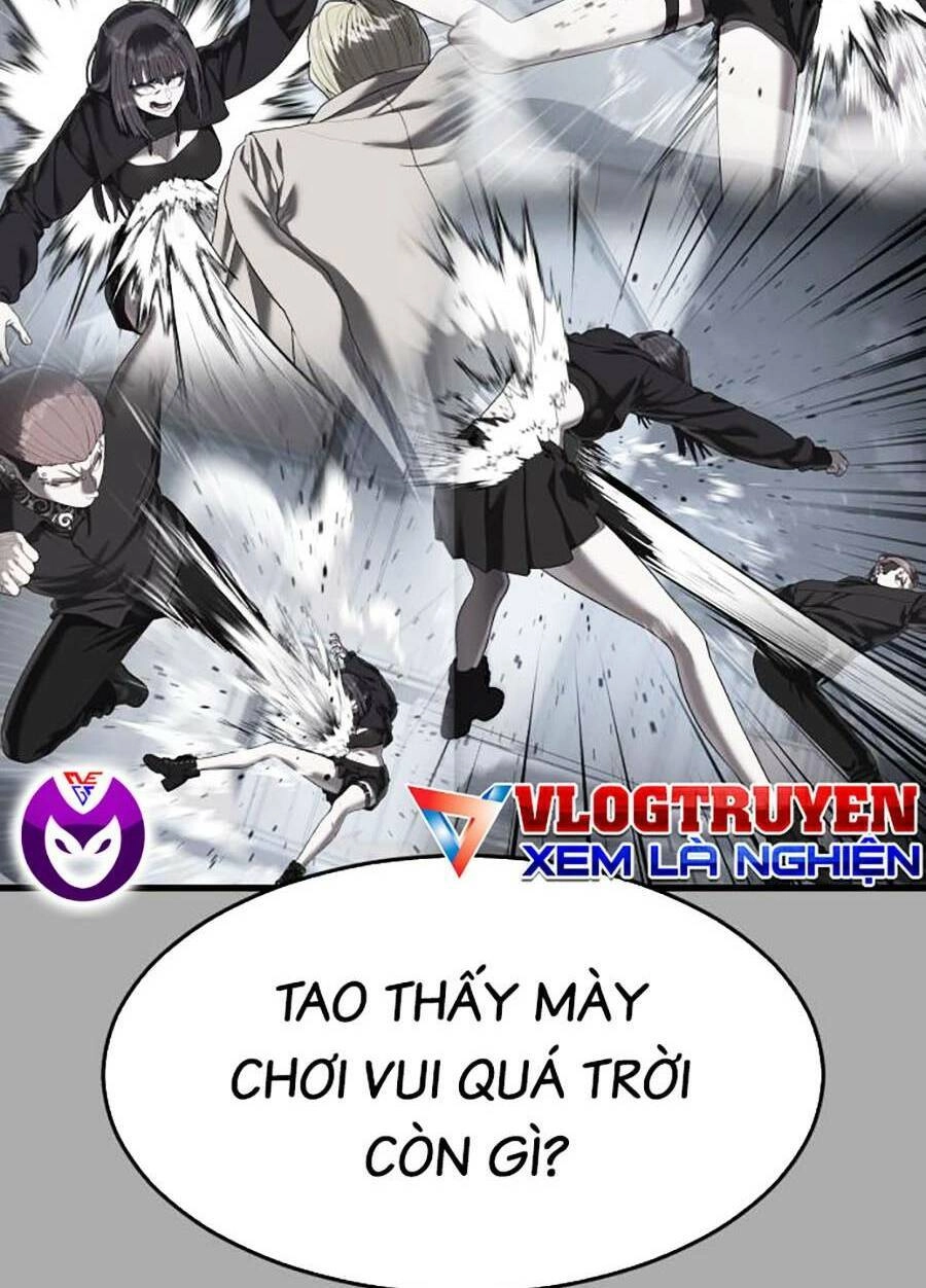 Tên Vâng Lời Tuyệt Đối Chapter 44 - 136