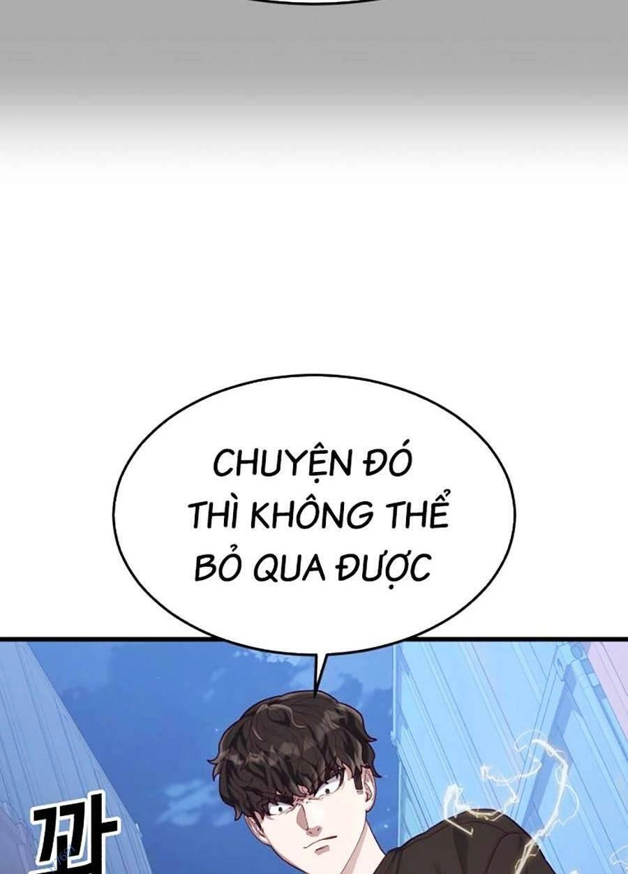 Tên Vâng Lời Tuyệt Đối Chapter 44 - 137