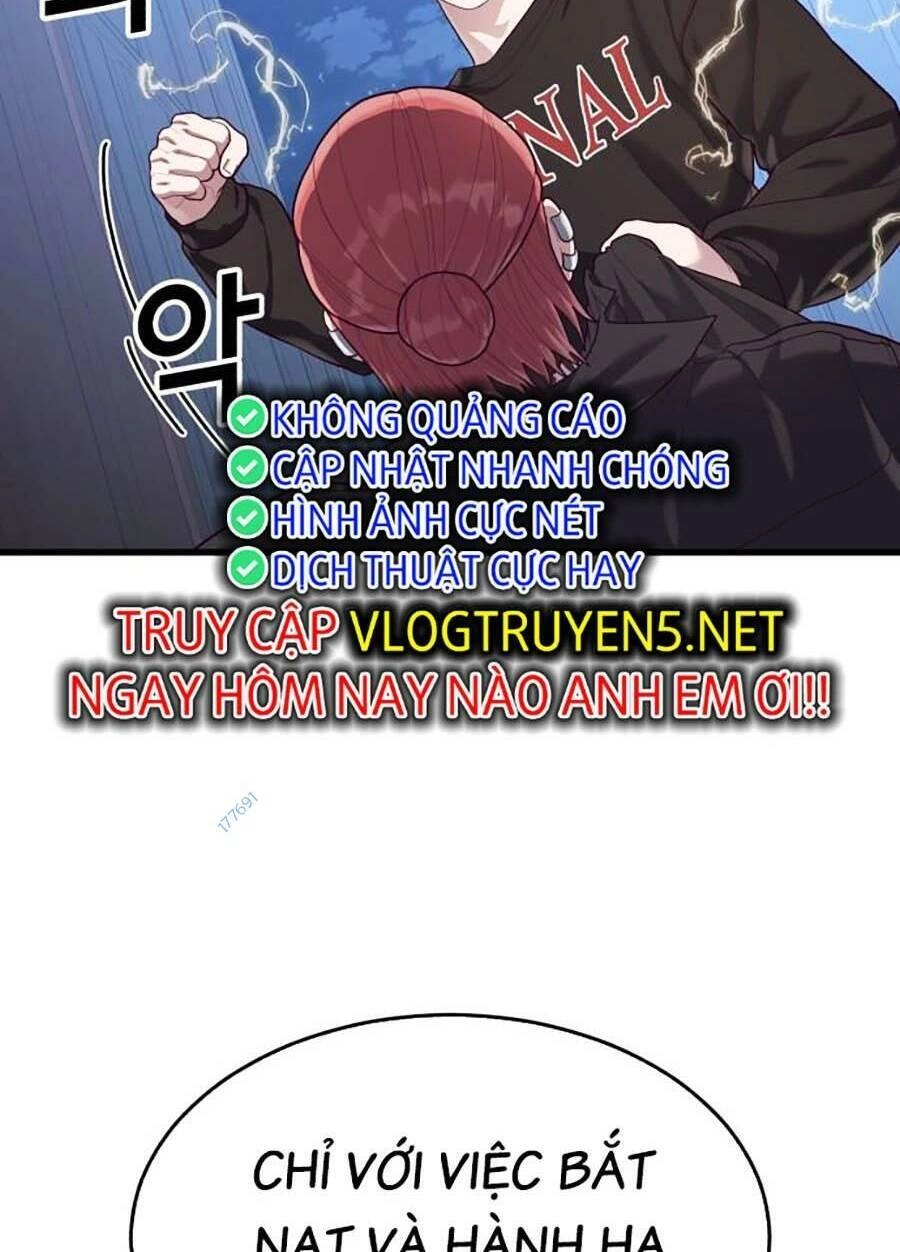 Tên Vâng Lời Tuyệt Đối Chapter 44 - 138