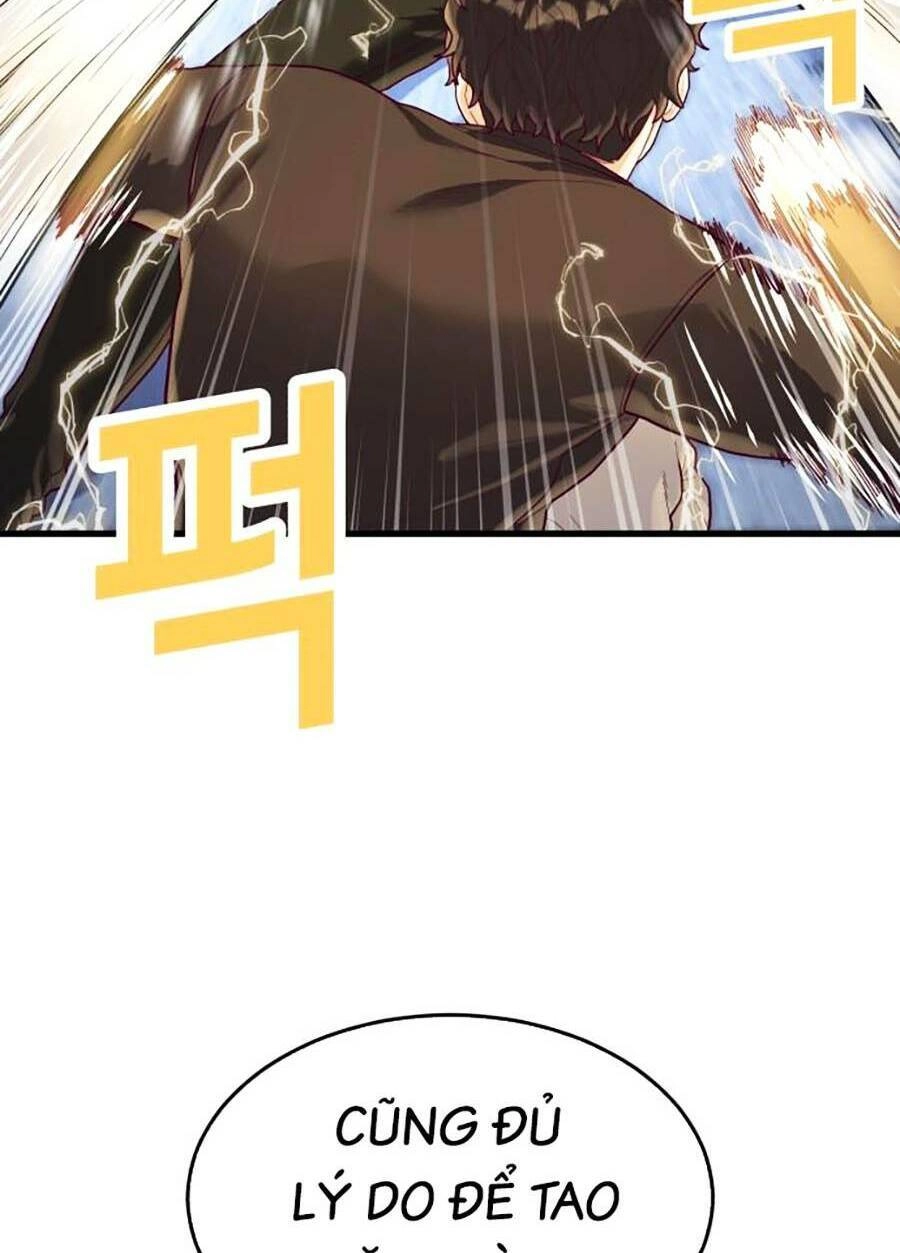 Tên Vâng Lời Tuyệt Đối Chapter 44 - 140