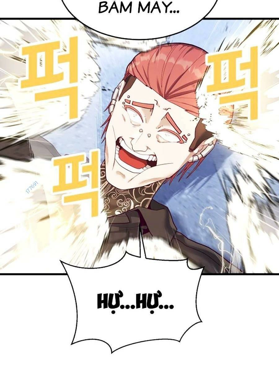 Tên Vâng Lời Tuyệt Đối Chapter 44 - 141