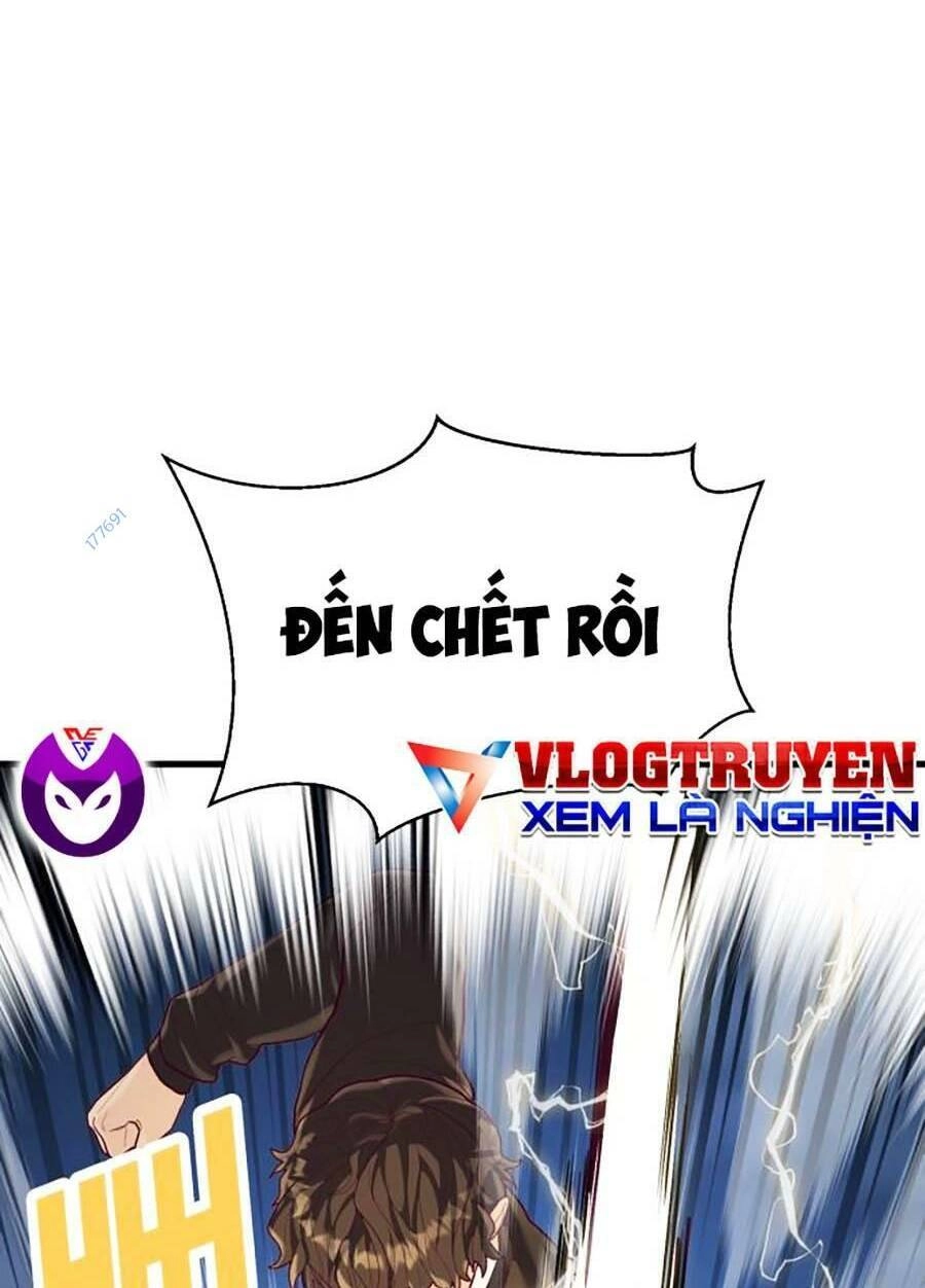 Tên Vâng Lời Tuyệt Đối Chapter 44 - 142