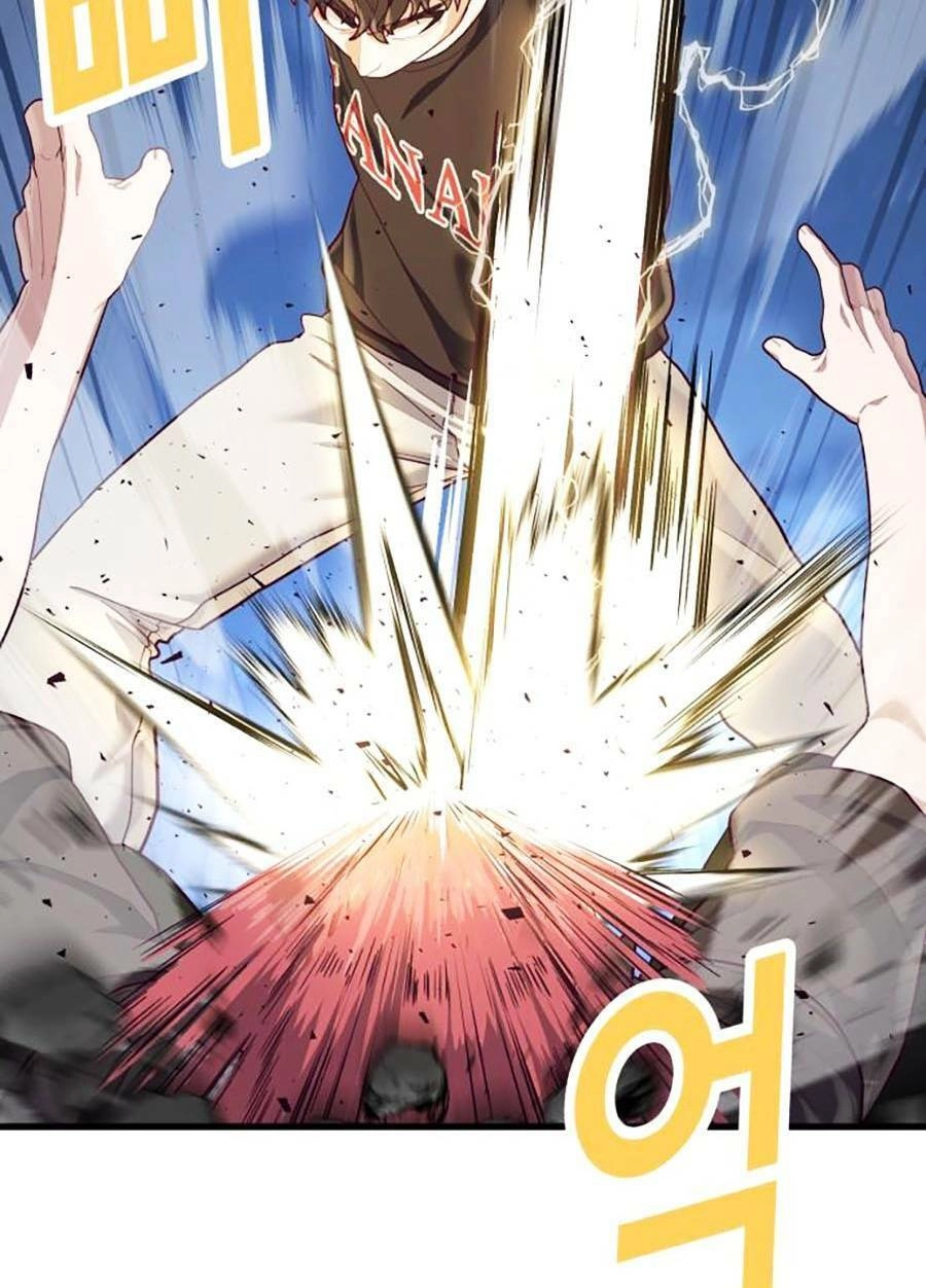 Tên Vâng Lời Tuyệt Đối Chapter 44 - 143