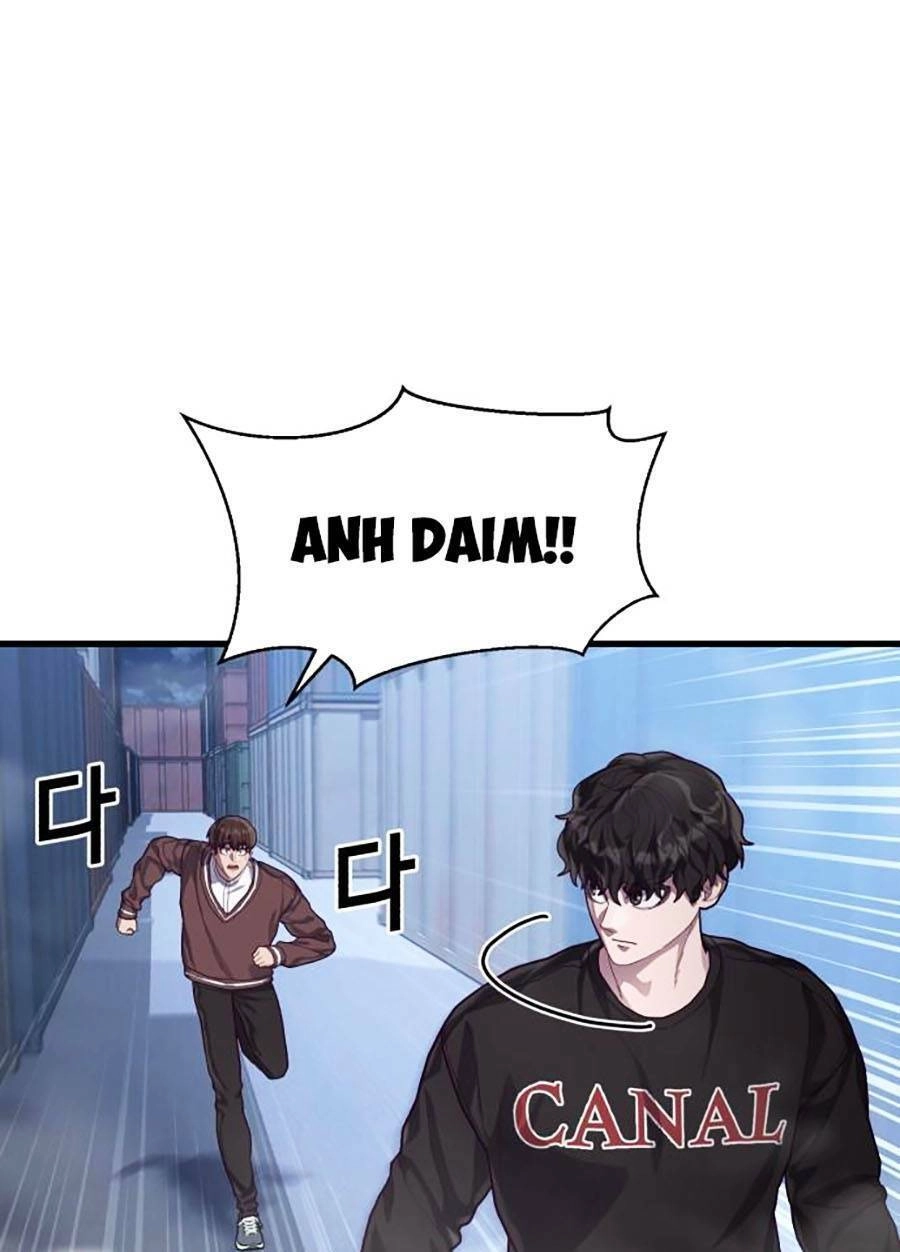 Tên Vâng Lời Tuyệt Đối Chapter 44 - 147