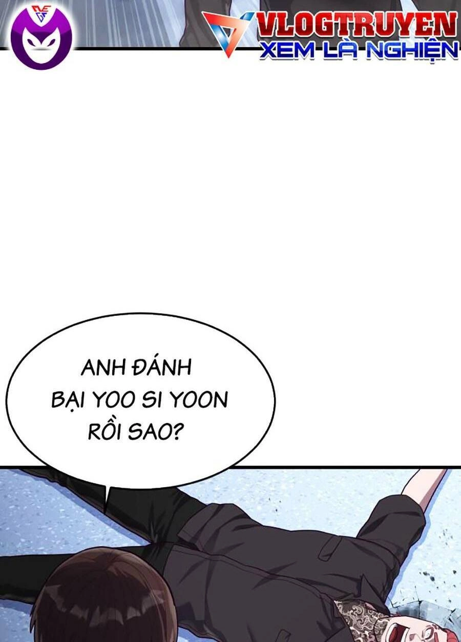 Tên Vâng Lời Tuyệt Đối Chapter 44 - 148