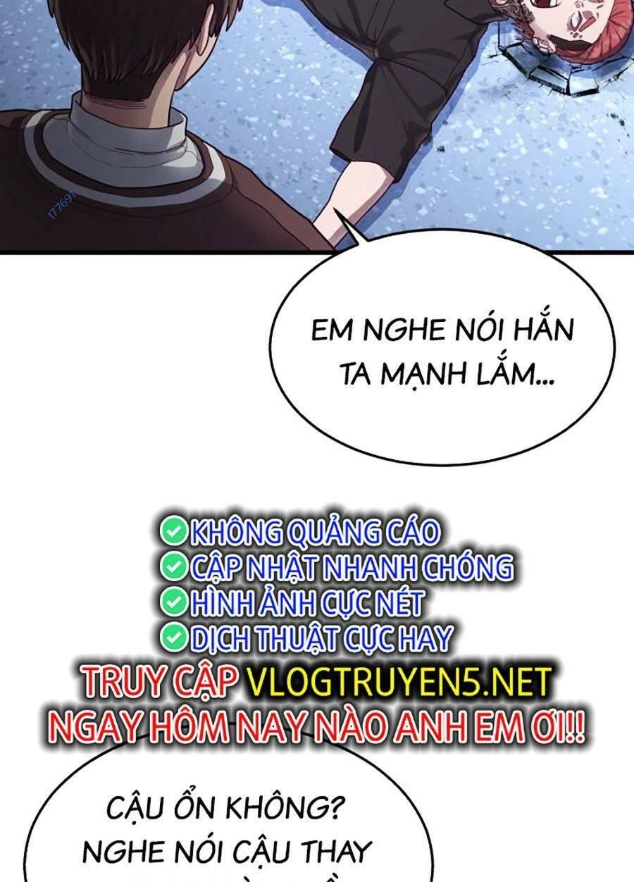 Tên Vâng Lời Tuyệt Đối Chapter 44 - 149