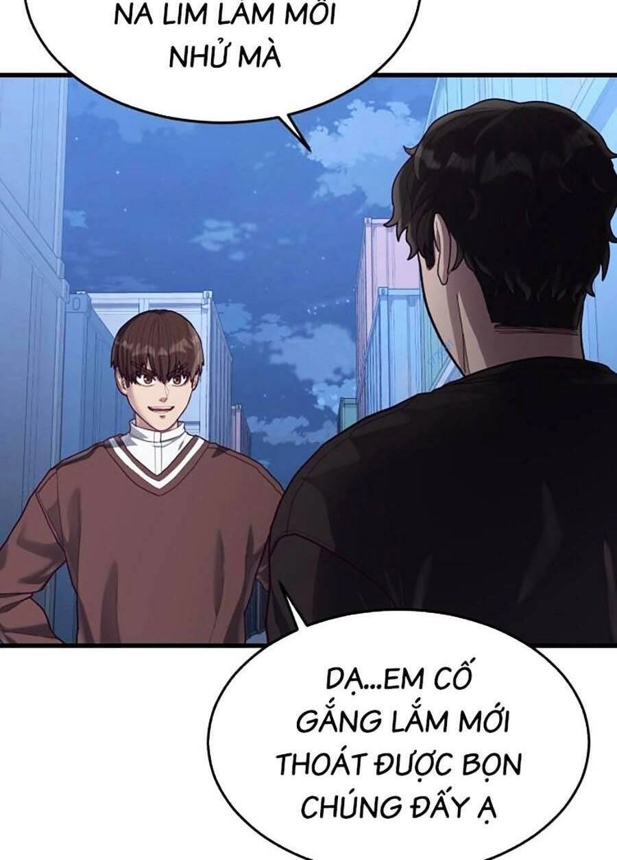 Tên Vâng Lời Tuyệt Đối Chapter 44 - 150