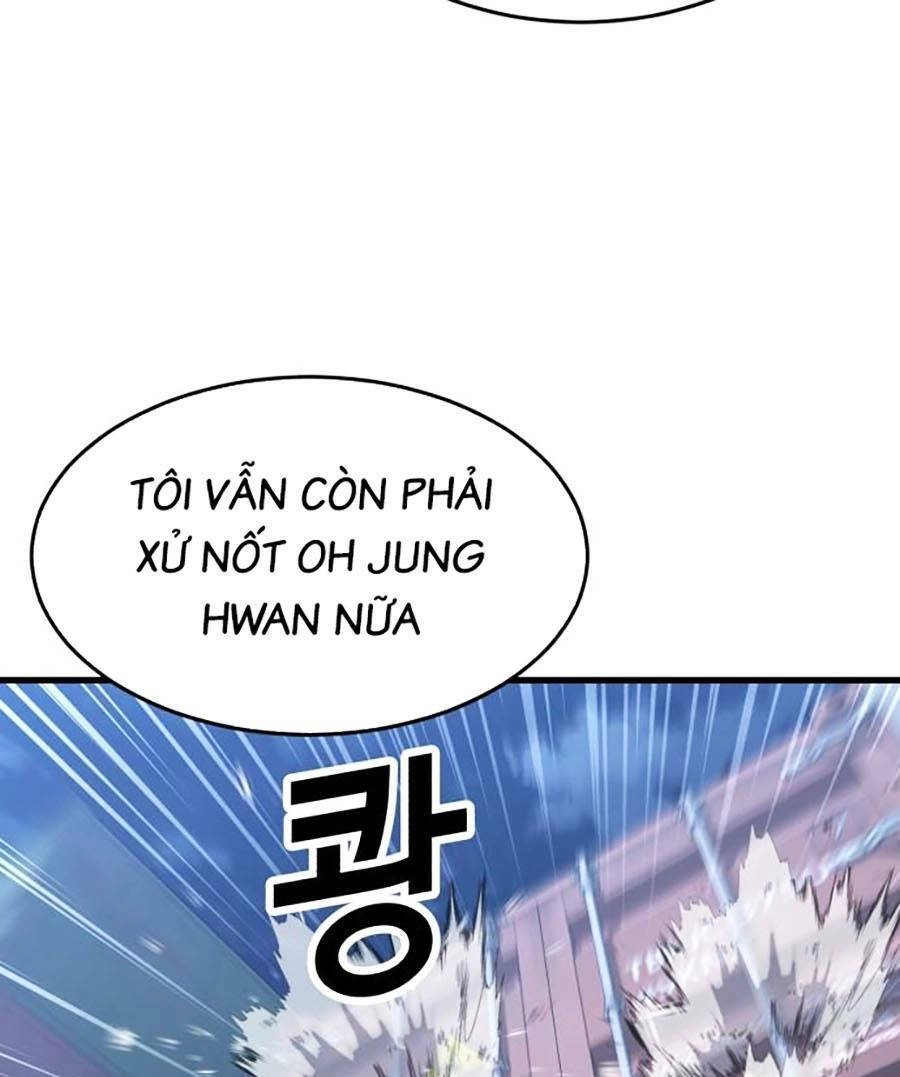 Tên Vâng Lời Tuyệt Đối Chapter 44 - 151