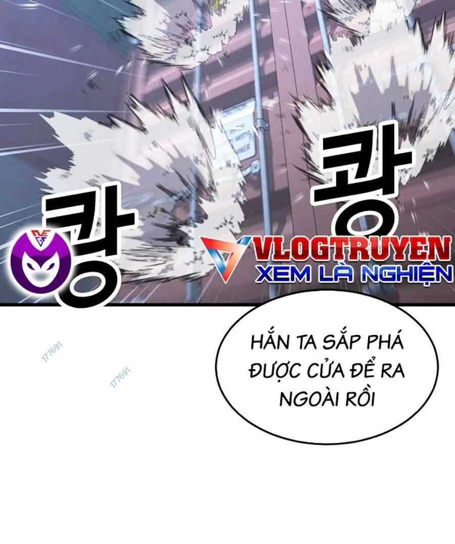 Tên Vâng Lời Tuyệt Đối Chapter 44 - 152