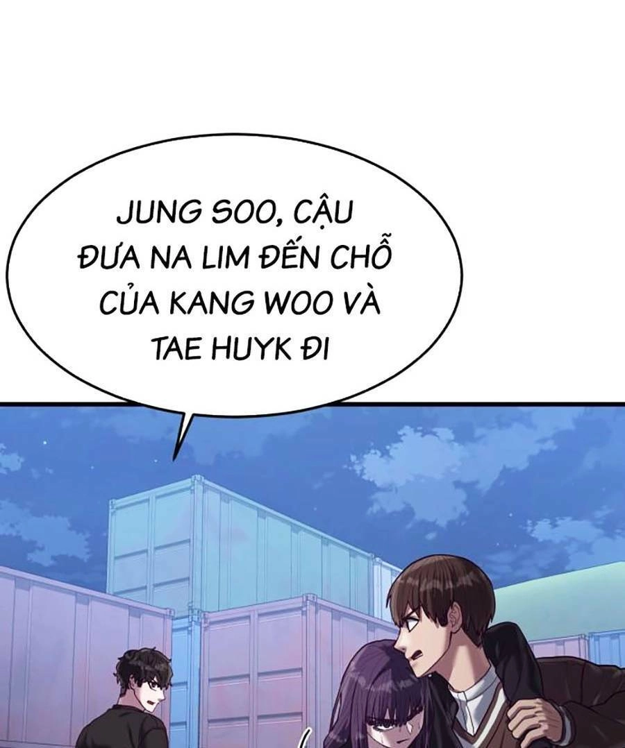 Tên Vâng Lời Tuyệt Đối Chapter 44 - 153