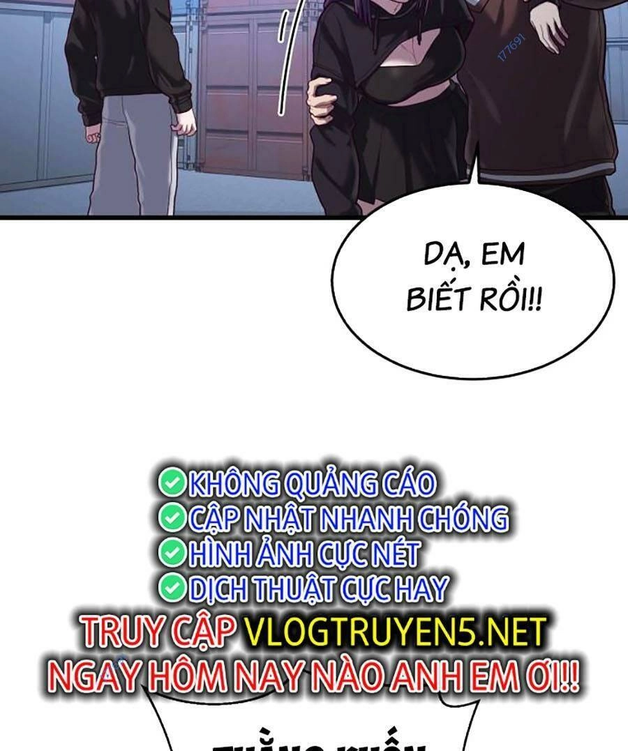 Tên Vâng Lời Tuyệt Đối Chapter 44 - 154