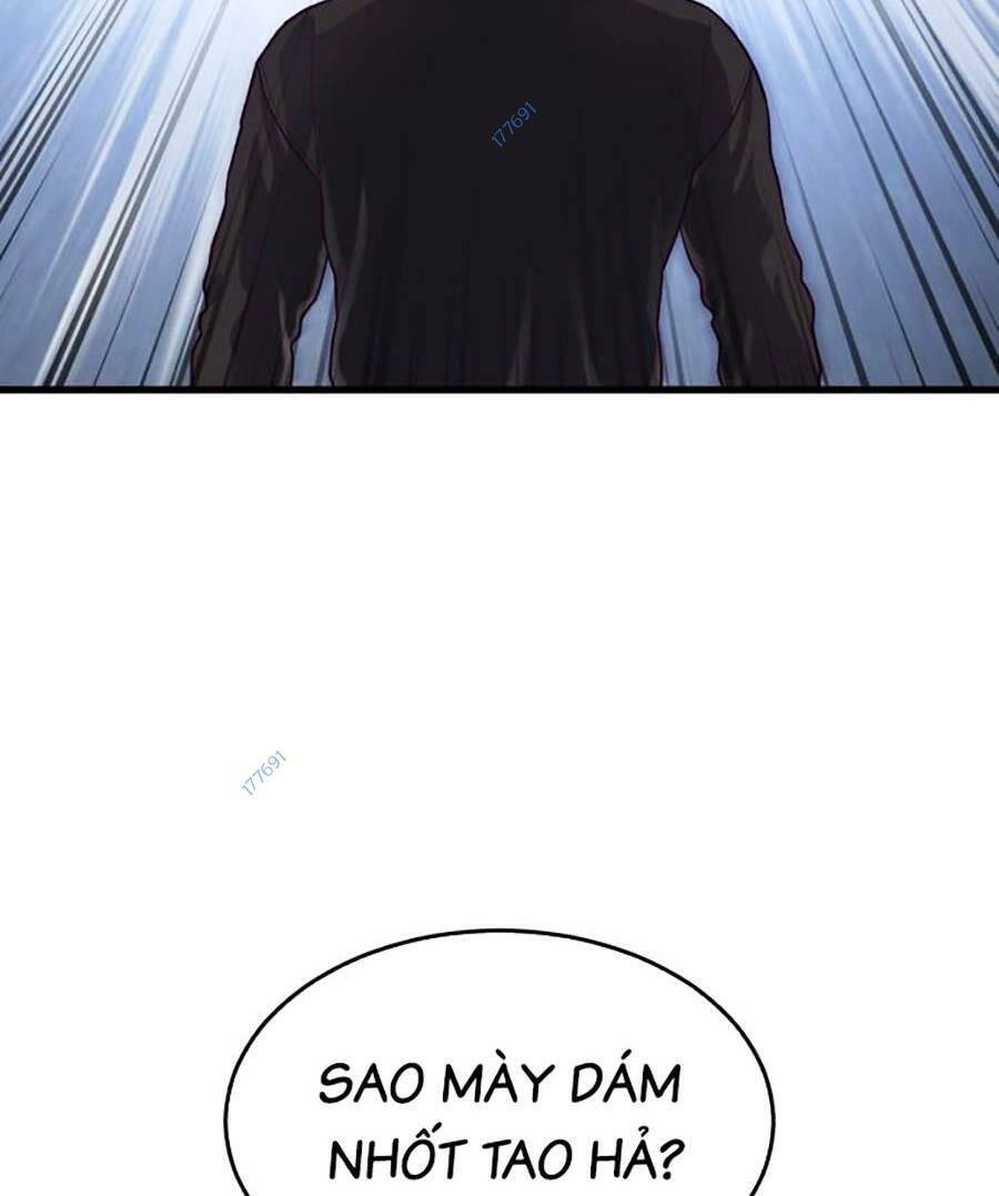 Tên Vâng Lời Tuyệt Đối Chapter 44 - 156