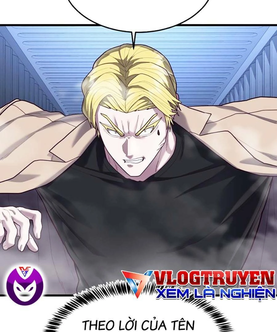 Tên Vâng Lời Tuyệt Đối Chapter 44 - 157