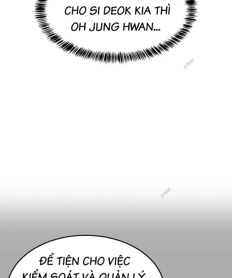 Tên Vâng Lời Tuyệt Đối Chapter 44 - 158