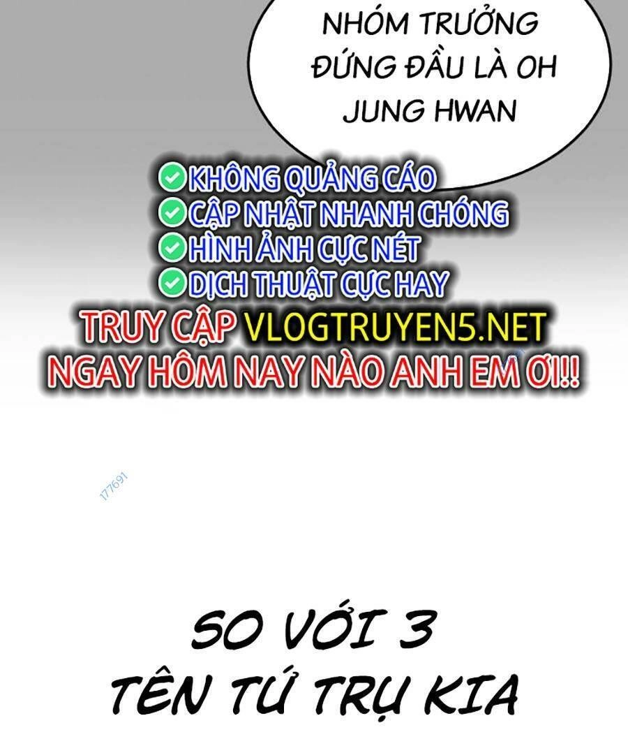 Tên Vâng Lời Tuyệt Đối Chapter 44 - 160