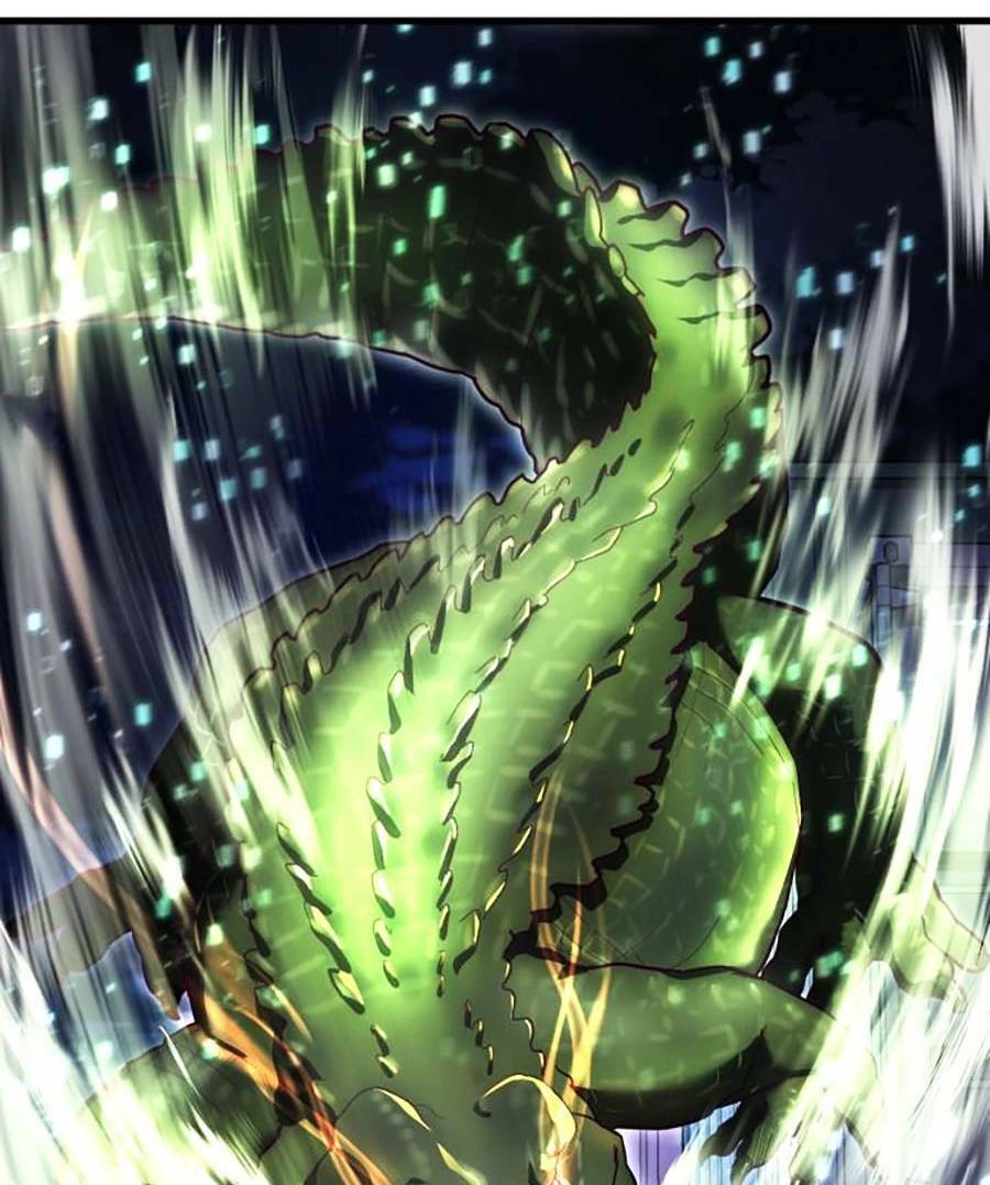 Tên Vâng Lời Tuyệt Đối Chapter 44 - 161